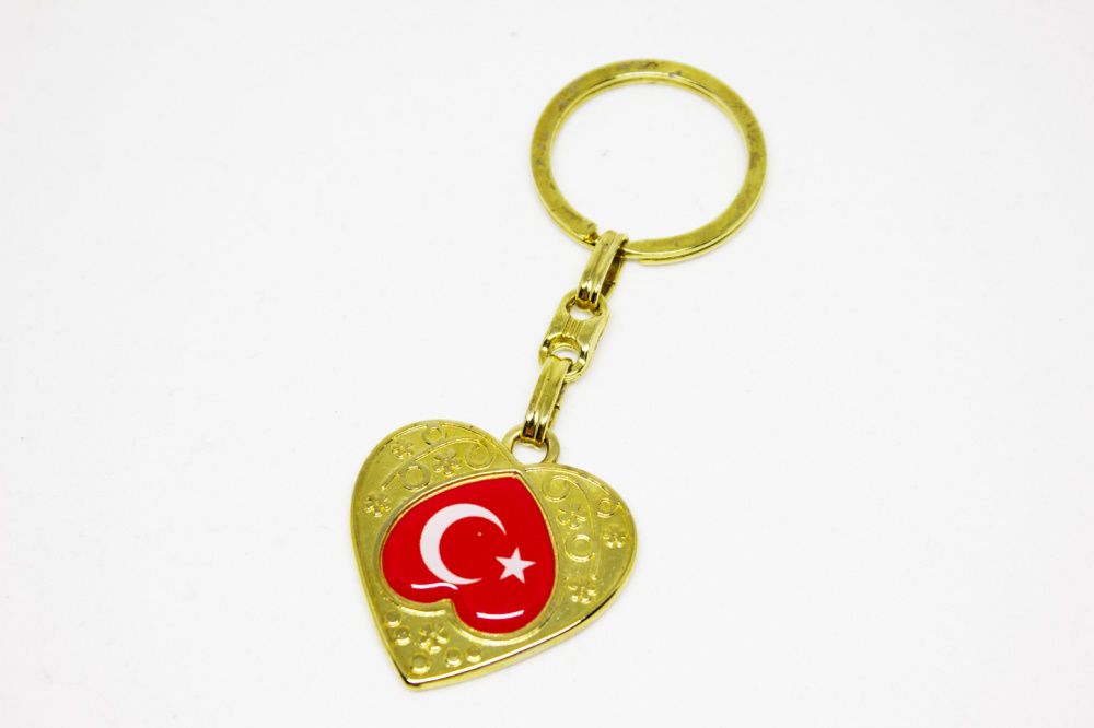DAMLA ETİKET GRUBU